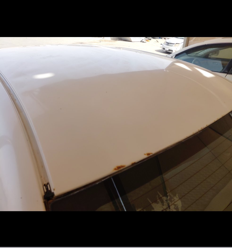 Toyota Yaris  2011 image