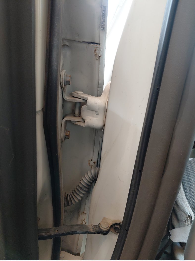 Toyota Yaris  2011 image