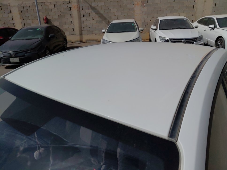 KIA Pegas FLEET 2022 image