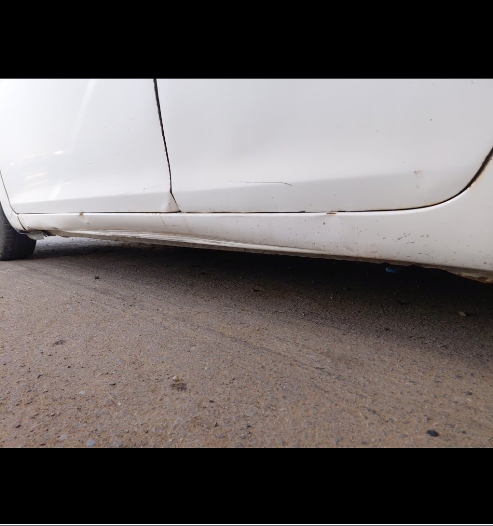 Toyota Yaris  2011 image