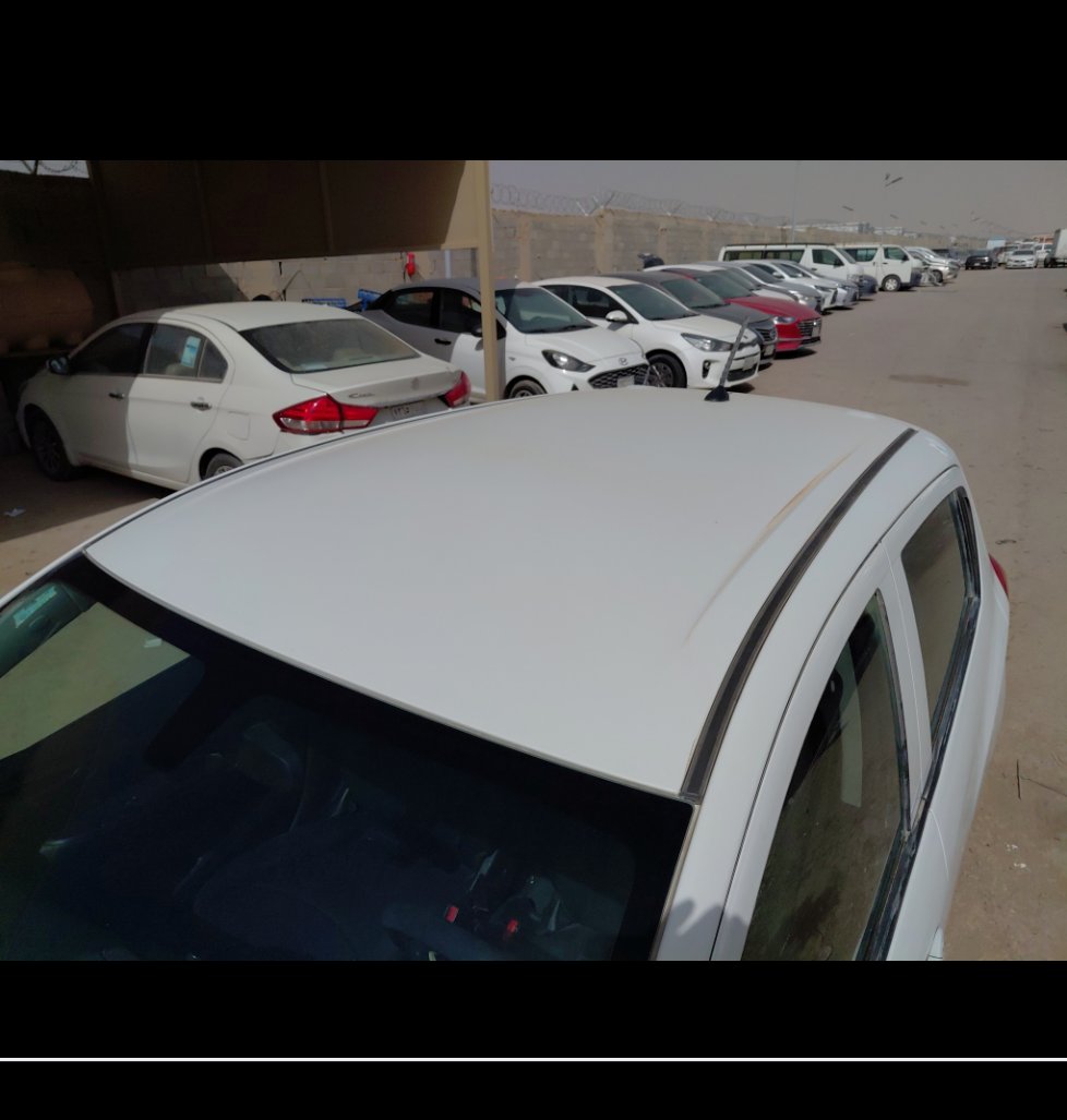 Chevrolet  Spark LS 2020 image