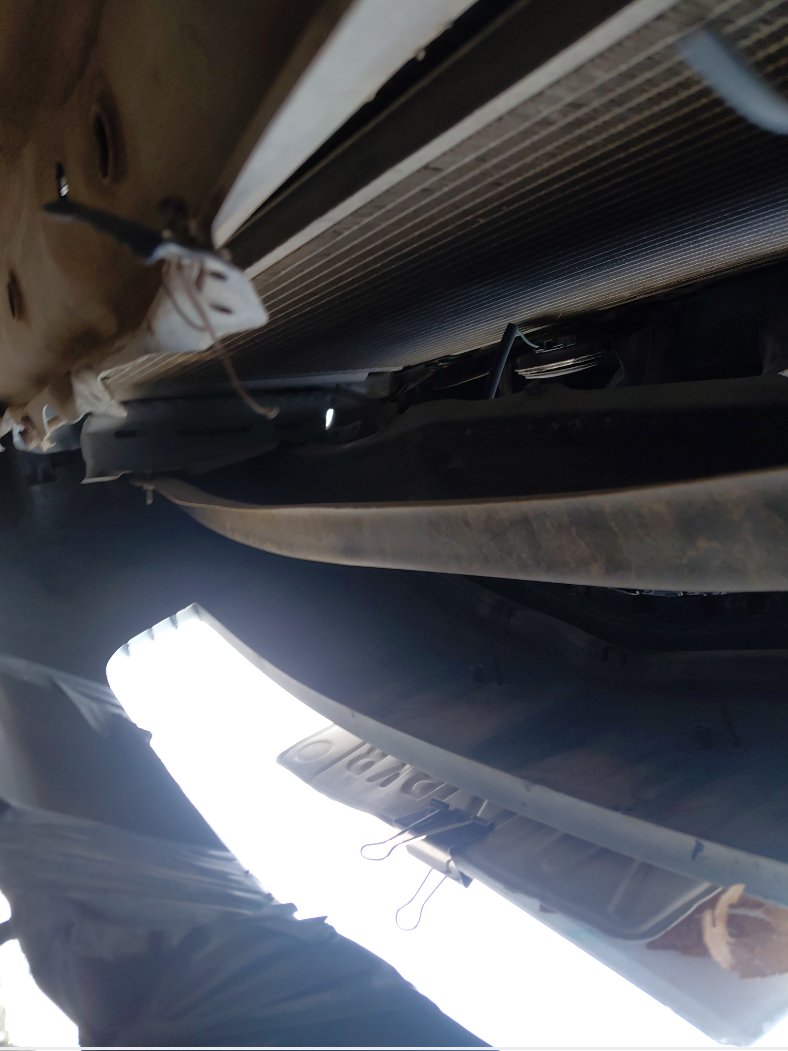 Toyota Yaris  2011 image