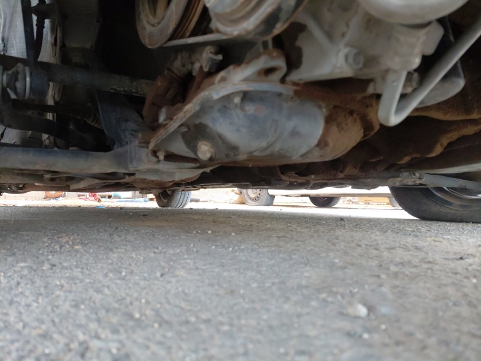 Toyota Yaris  2011 image