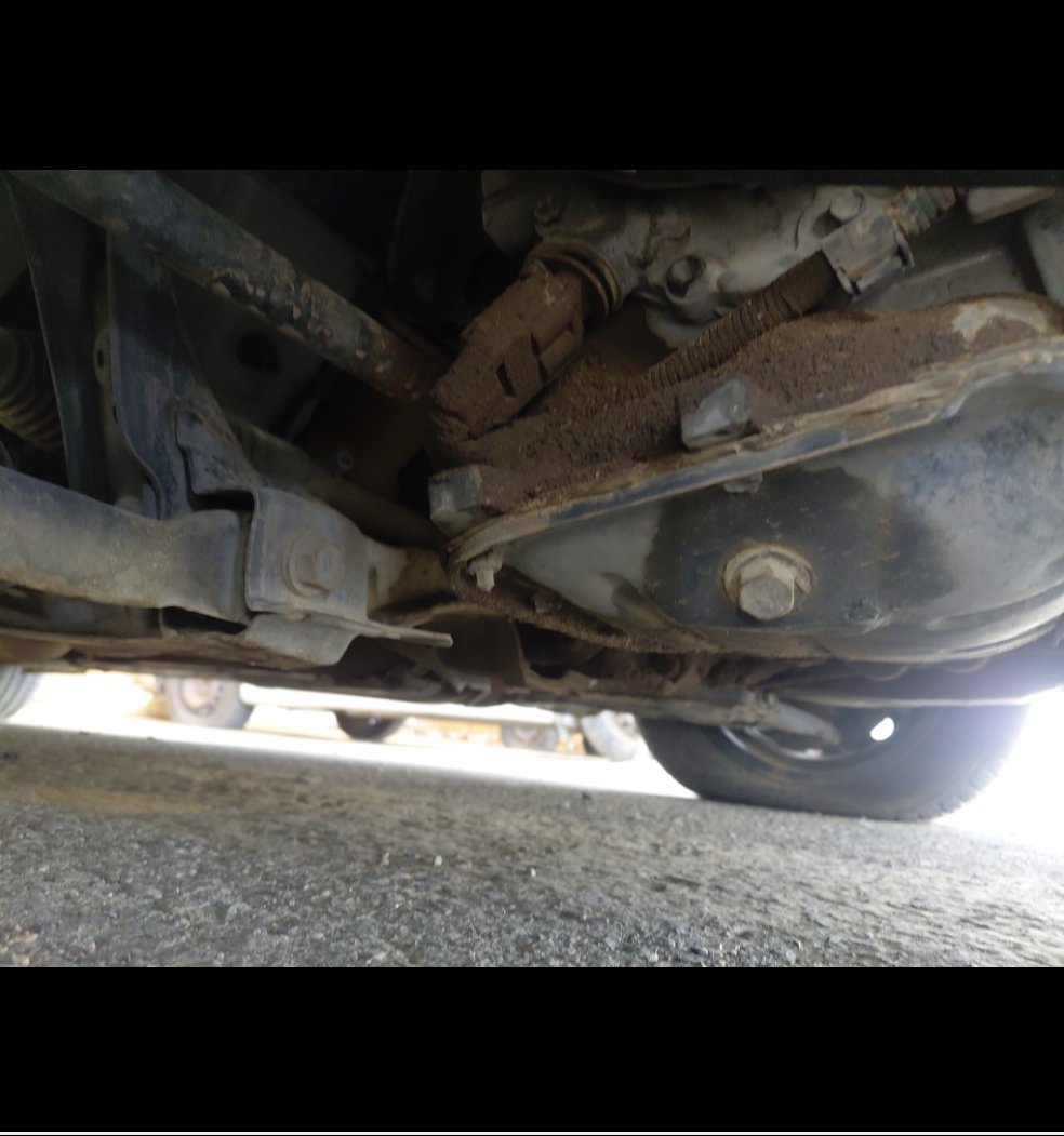 Toyota Yaris  2011 image