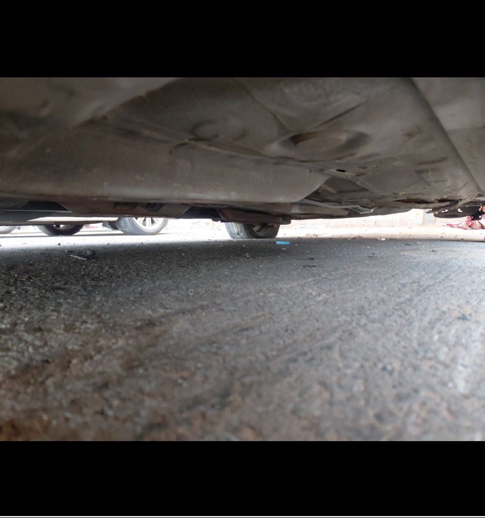 Toyota Yaris  2011 image