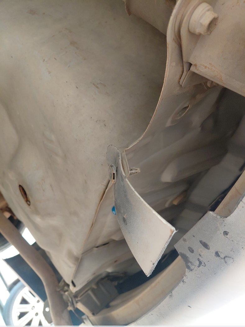 Toyota Yaris  2011 image