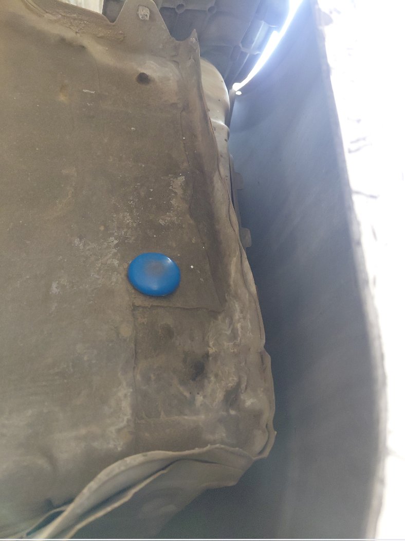 Toyota Yaris  2011 image