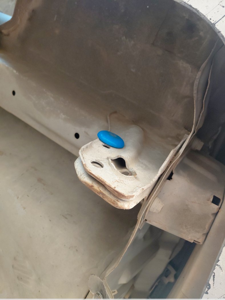 Toyota Yaris  2011 image