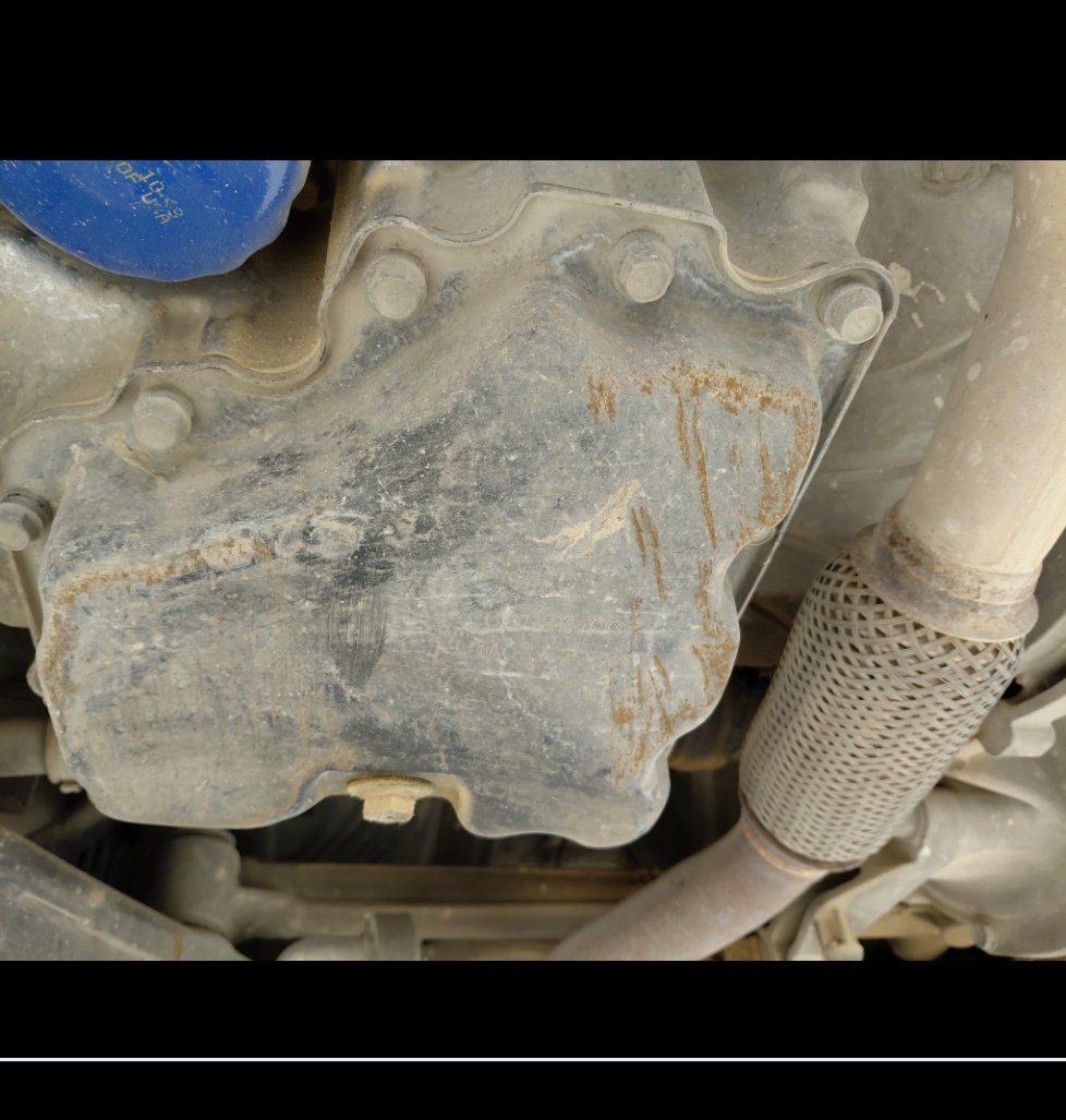 Chevrolet  Spark LS 2020 image