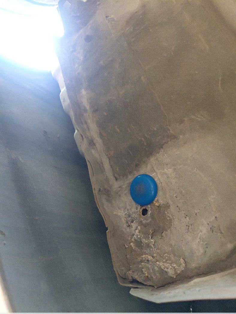 Toyota Yaris  2011 image