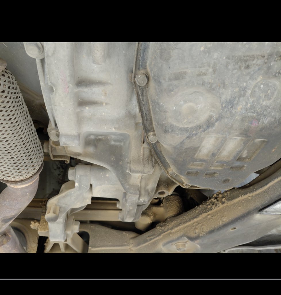 Chevrolet  Spark LS 2020 image