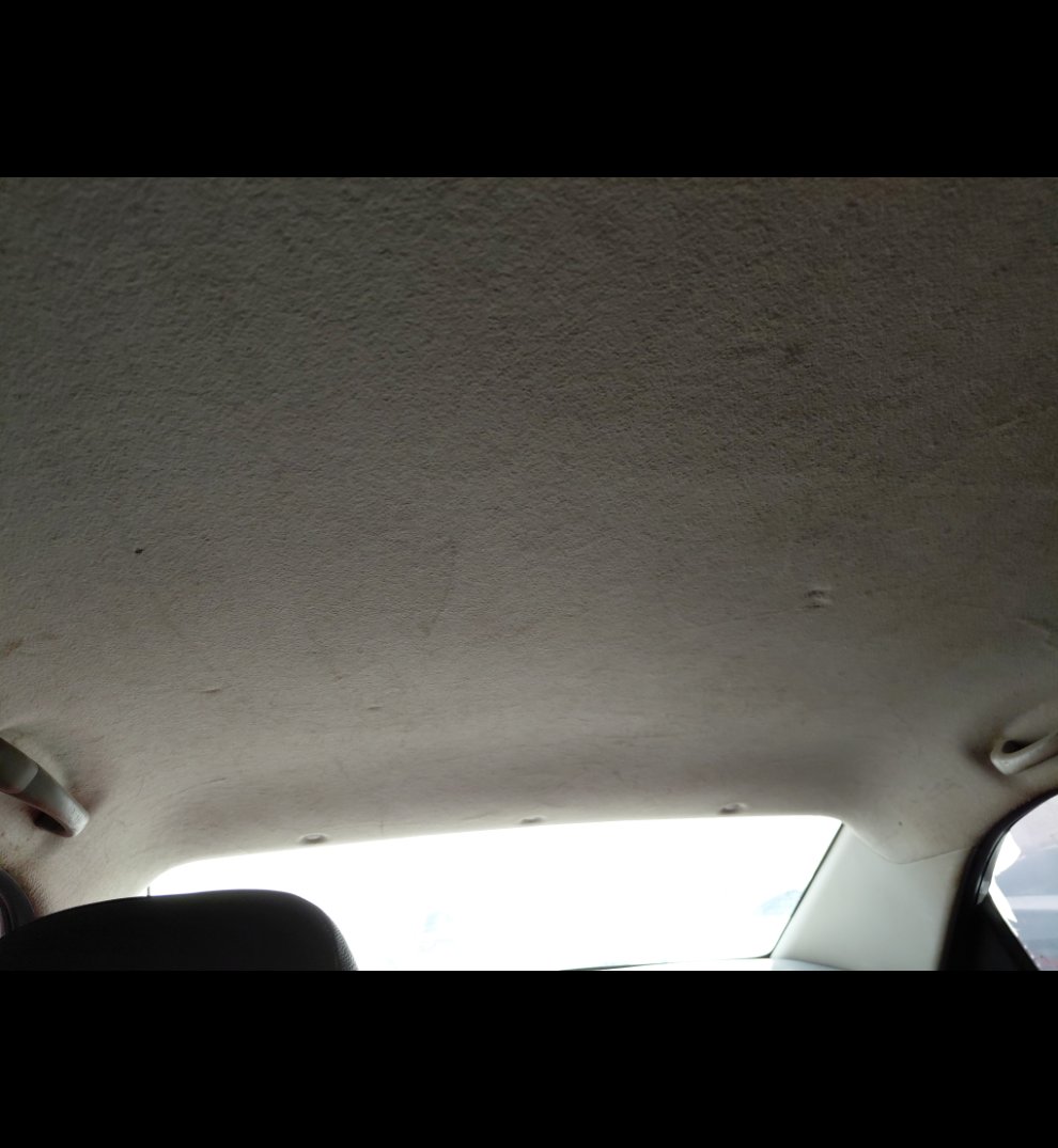 KIA Pegas LX  2020 image