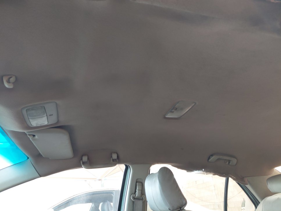 Toyota Yaris  2007 image