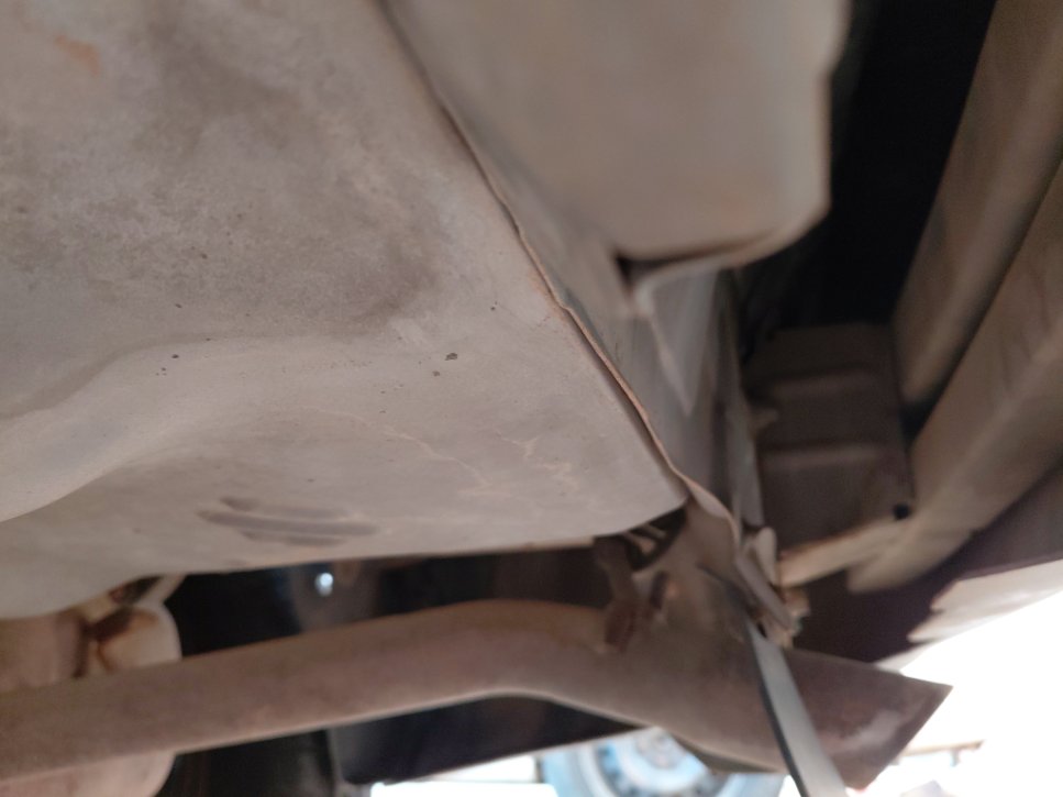 Toyota Yaris  2007 image