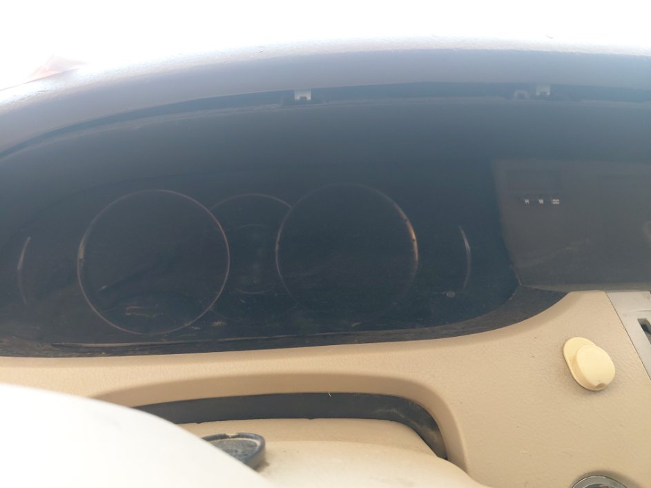 Toyota Avalon  2006 image