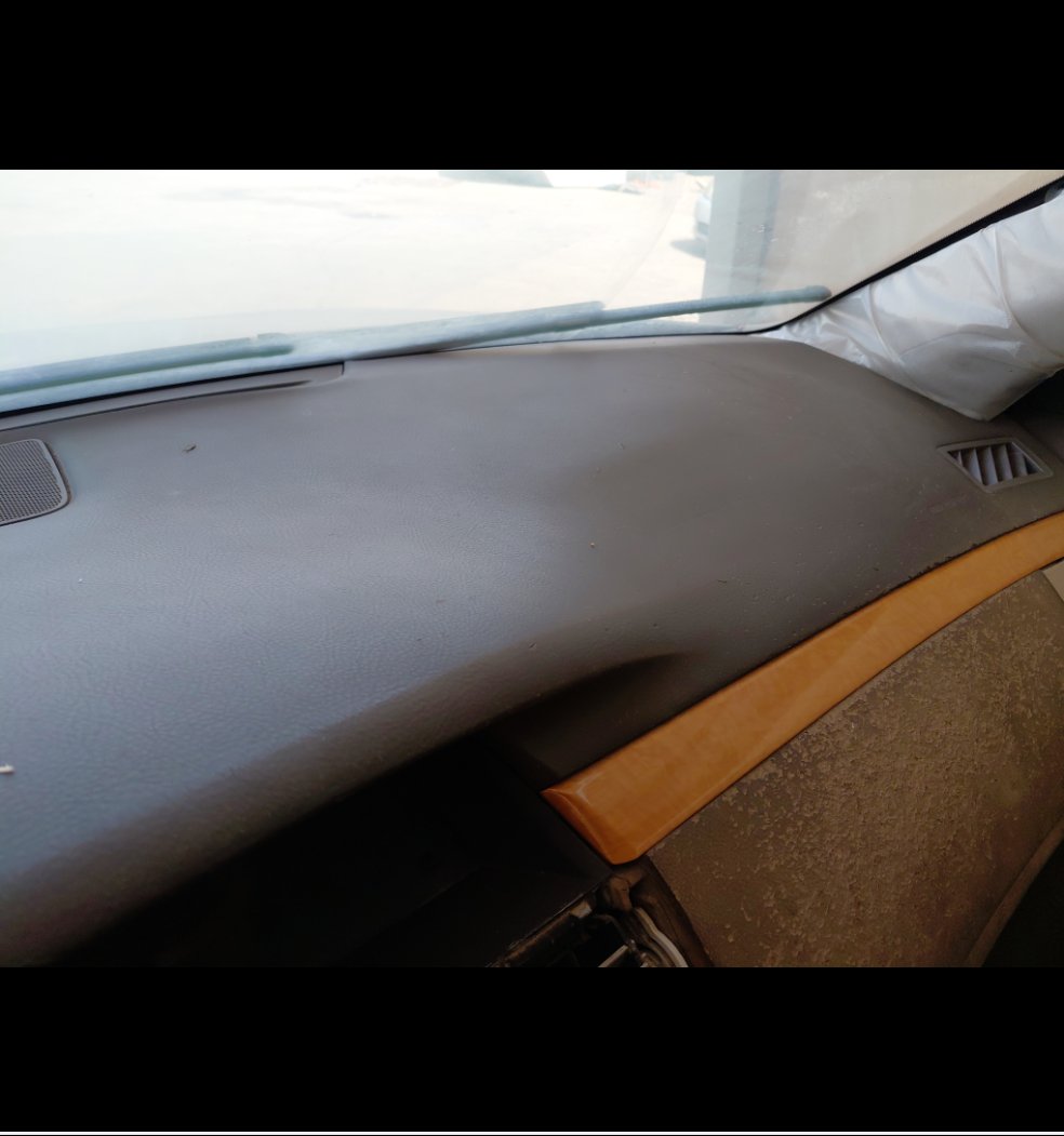 Toyota Avalon  2006 image