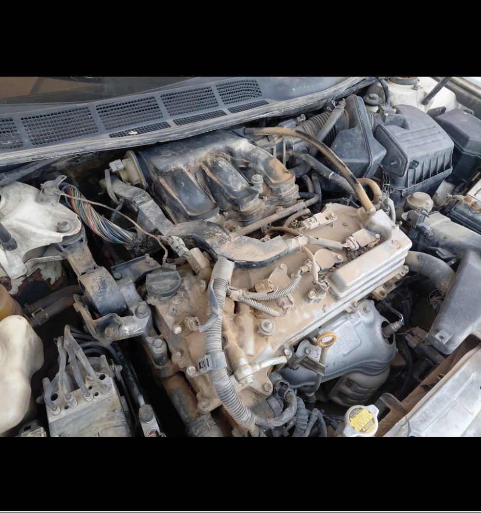 Toyota Avalon  2006 image