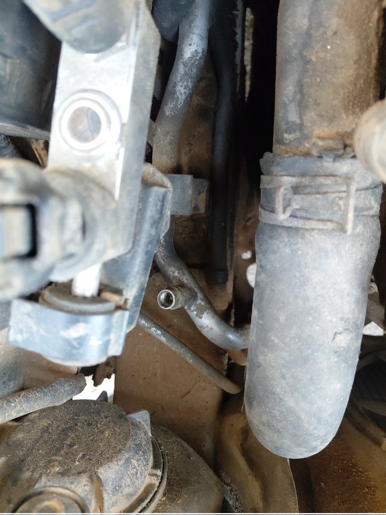 Toyota Avalon  2006 image