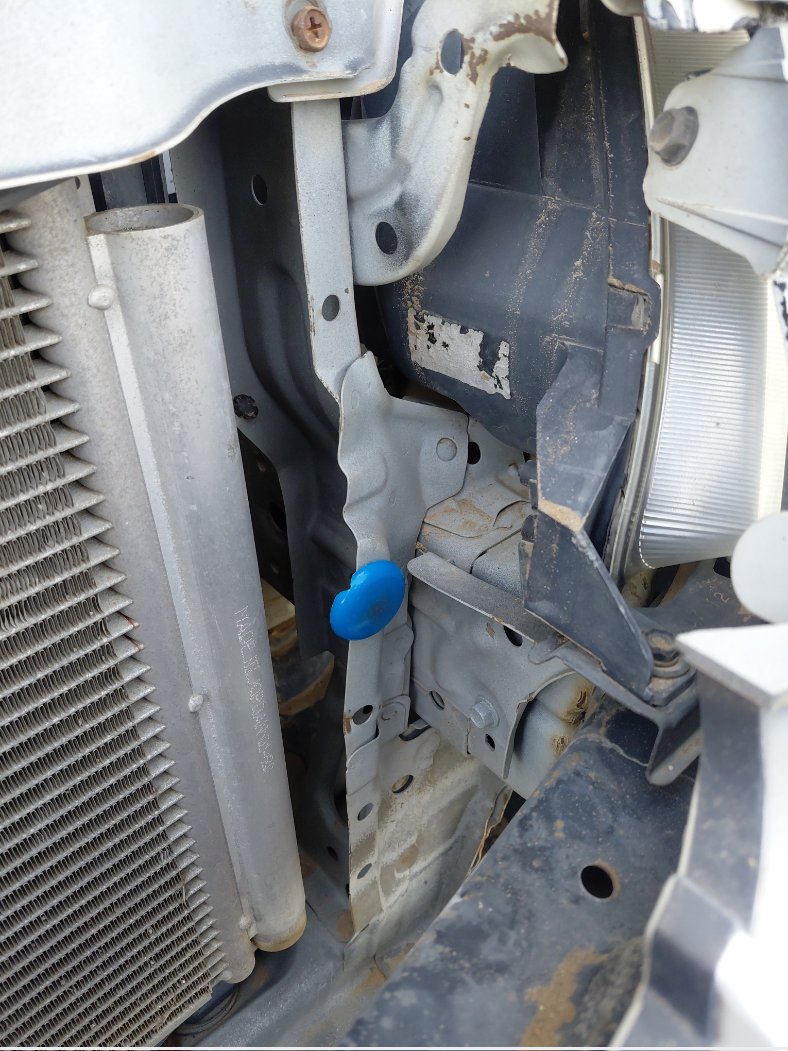 Toyota Avalon  2006 image