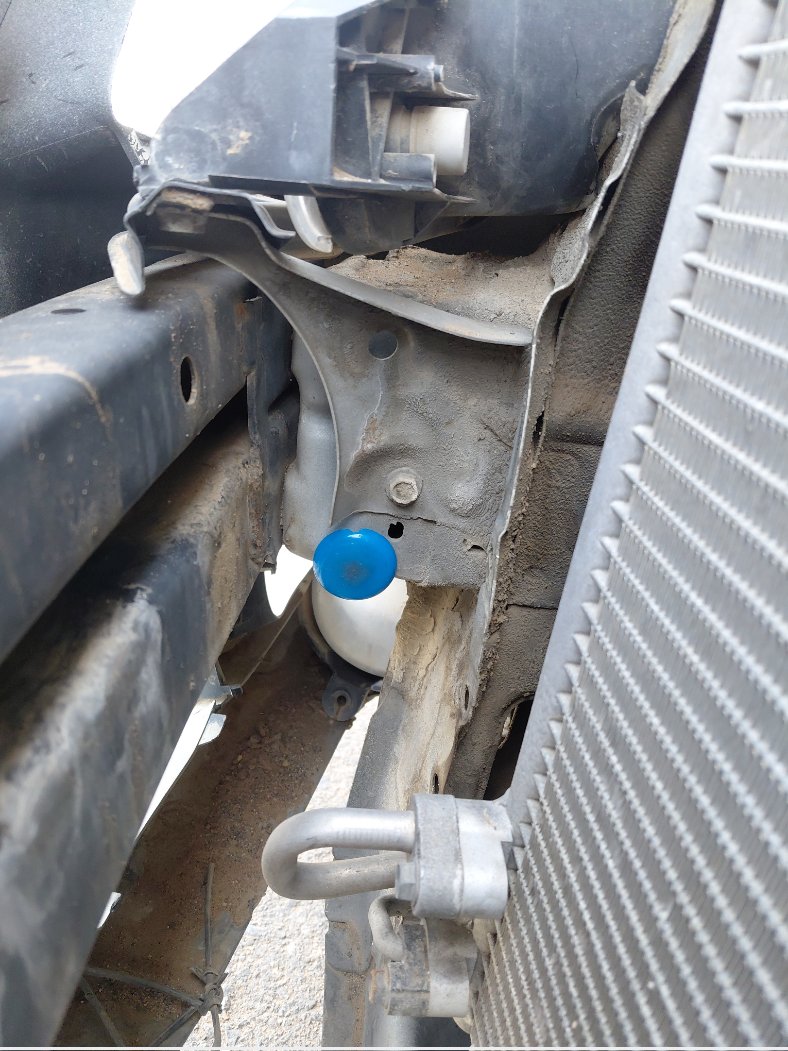 Toyota Avalon  2006 image