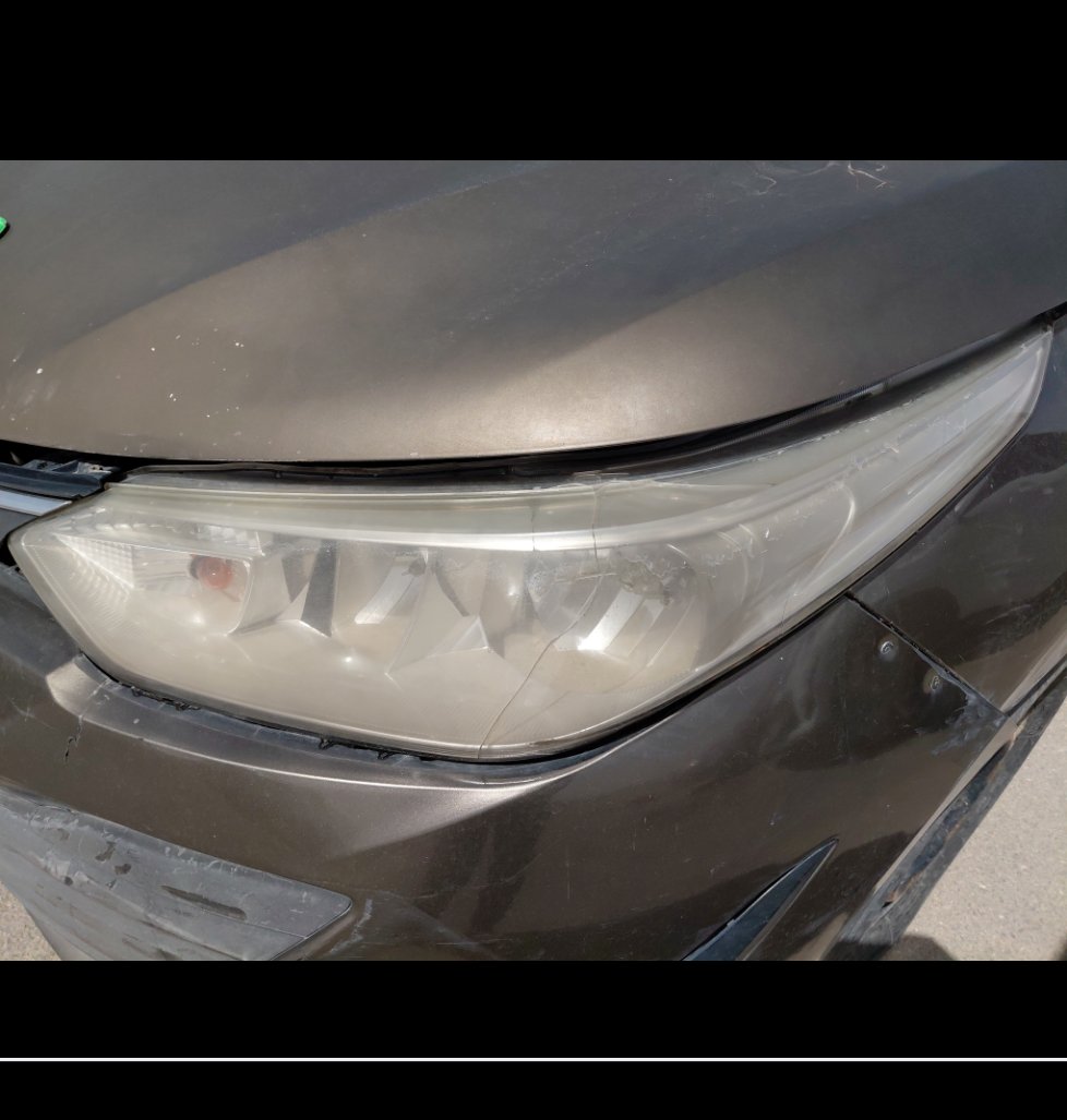 Toyota Yaris  Y FLT 2020 image