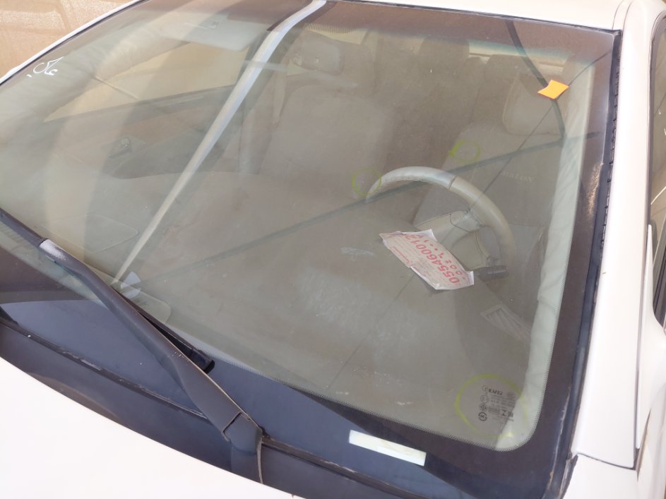 Toyota Avalon  2006 image