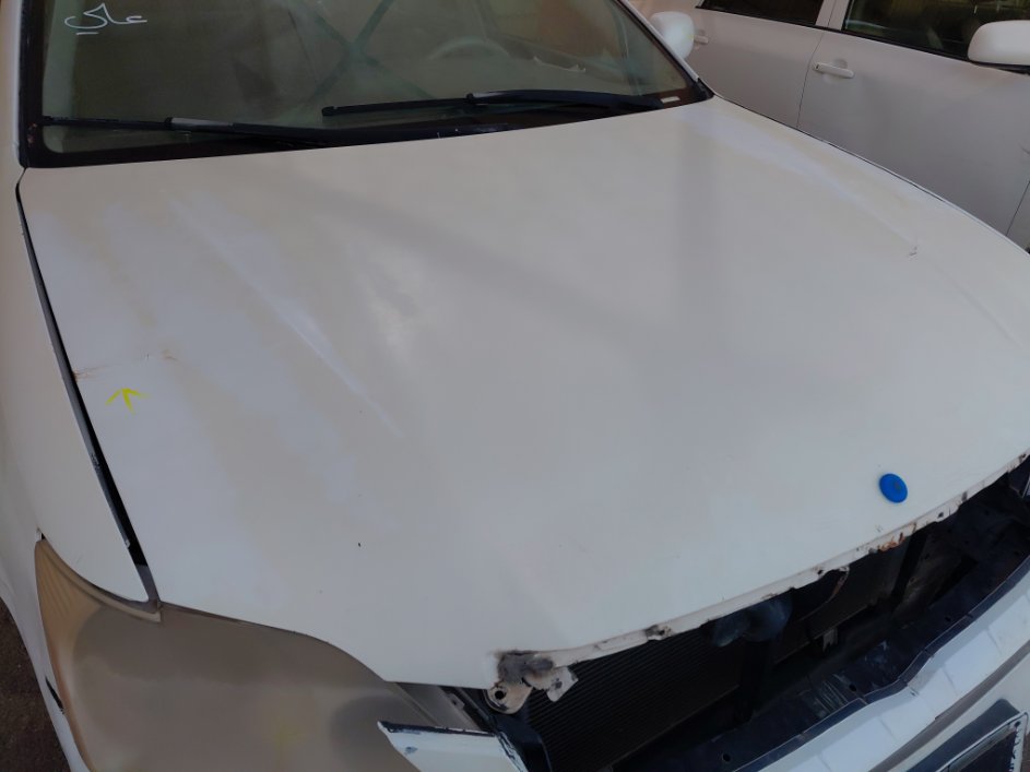 Toyota Avalon  2006 image