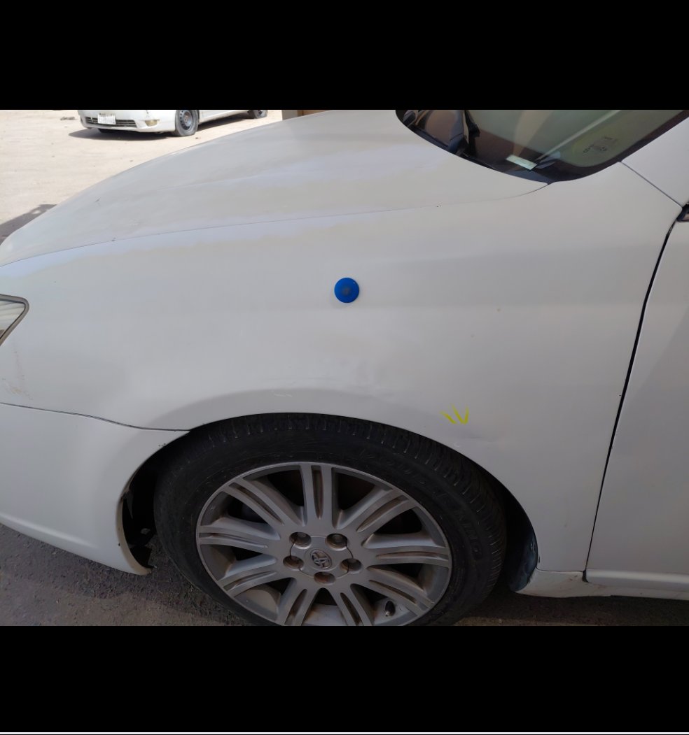 Toyota Avalon  2006 image