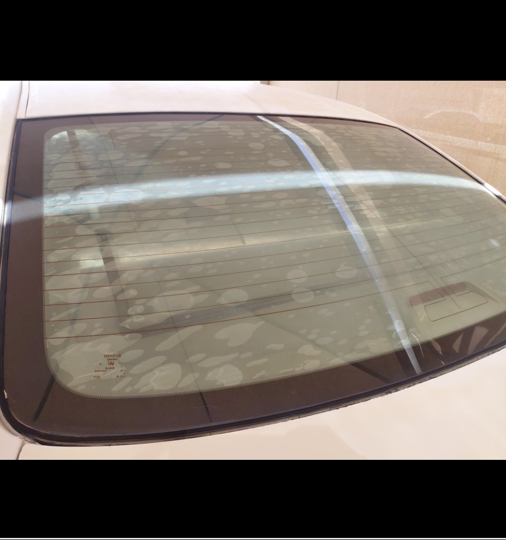 Toyota Avalon  2006 image