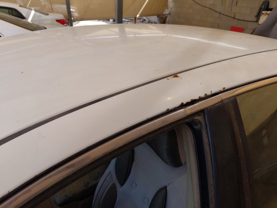 Toyota Camry  2009 image