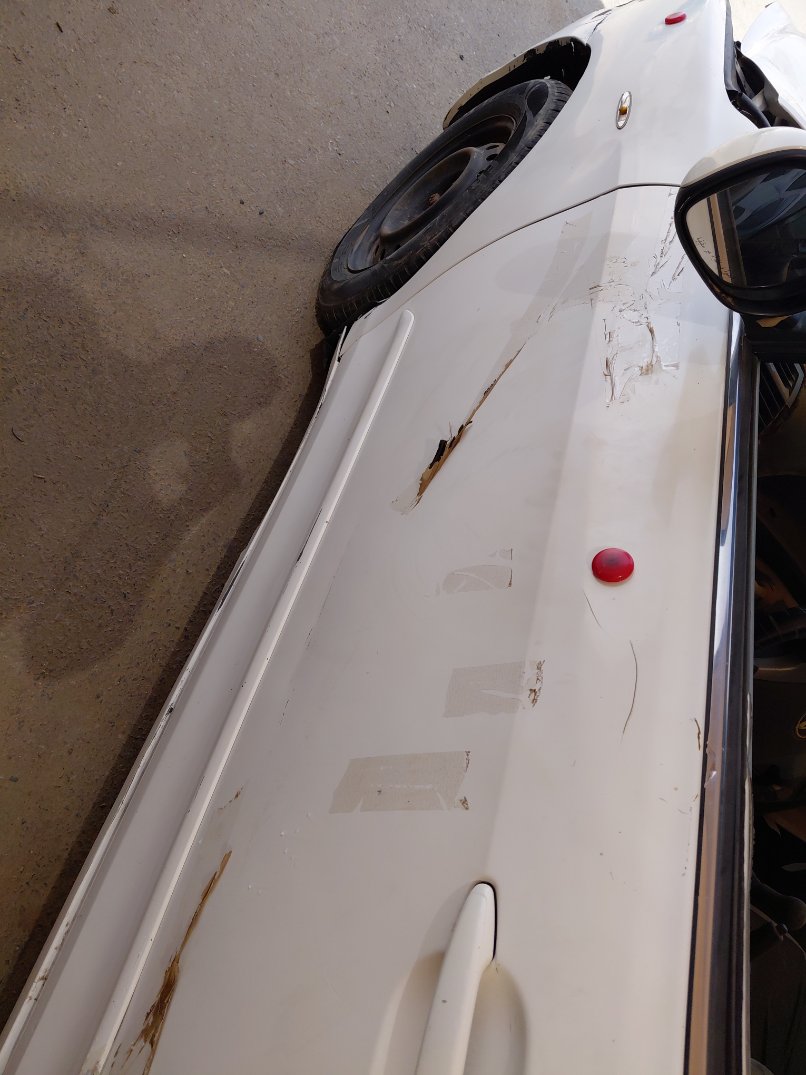 Toyota Camry  2009 image