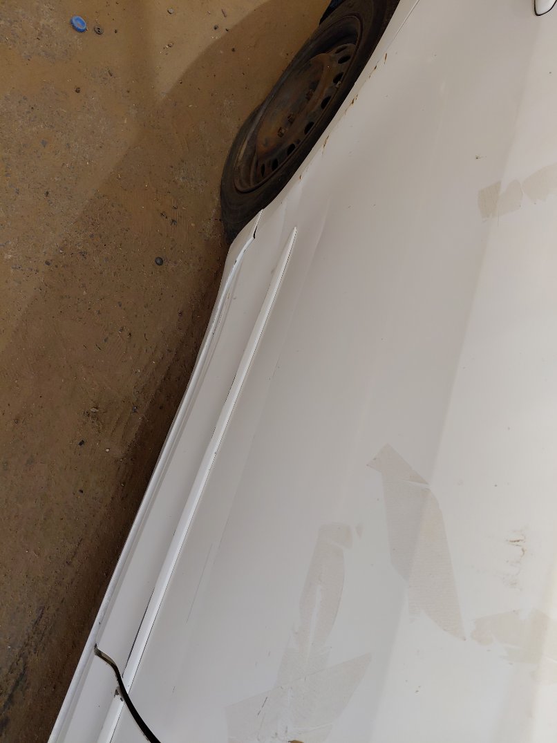 Toyota Camry  2009 image