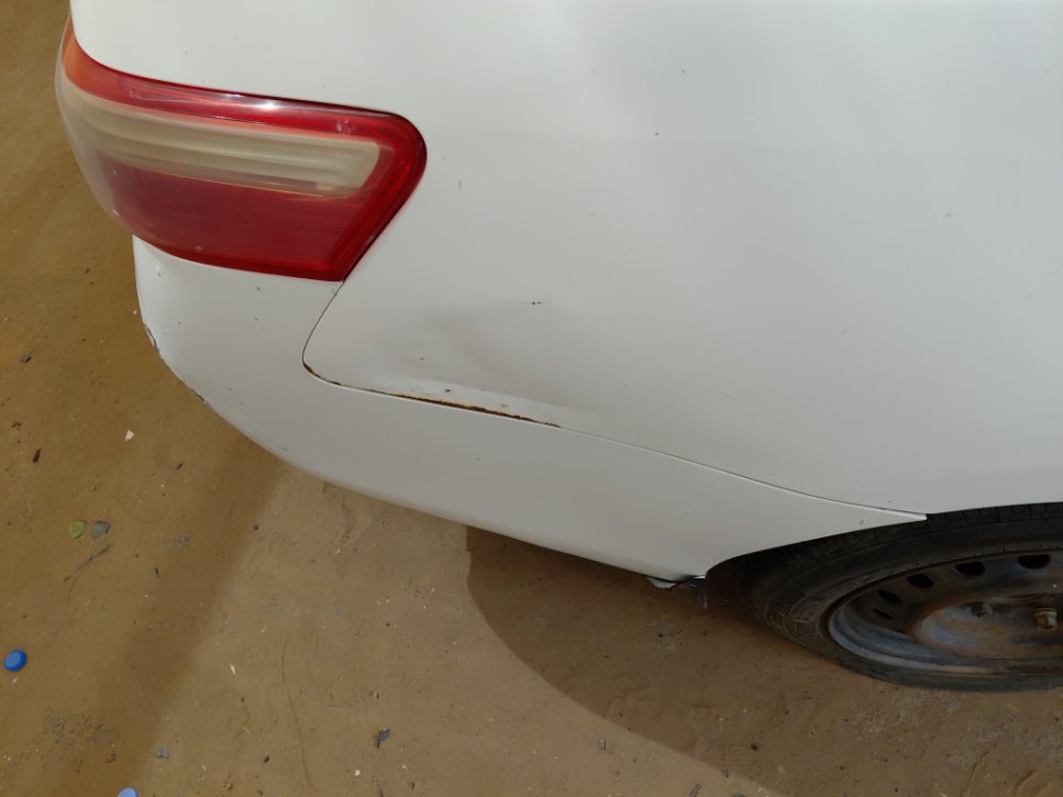 Toyota Camry  2009 image