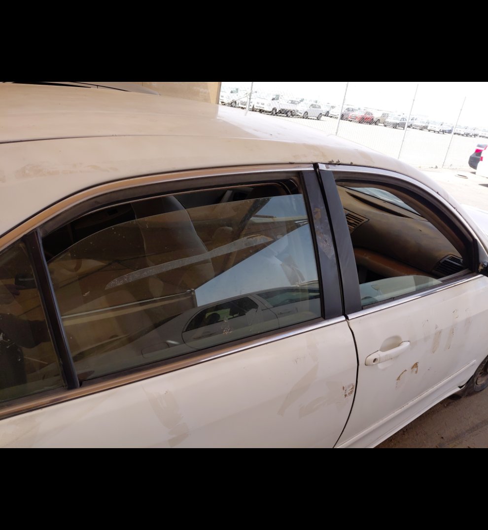 Toyota Camry  2009 image