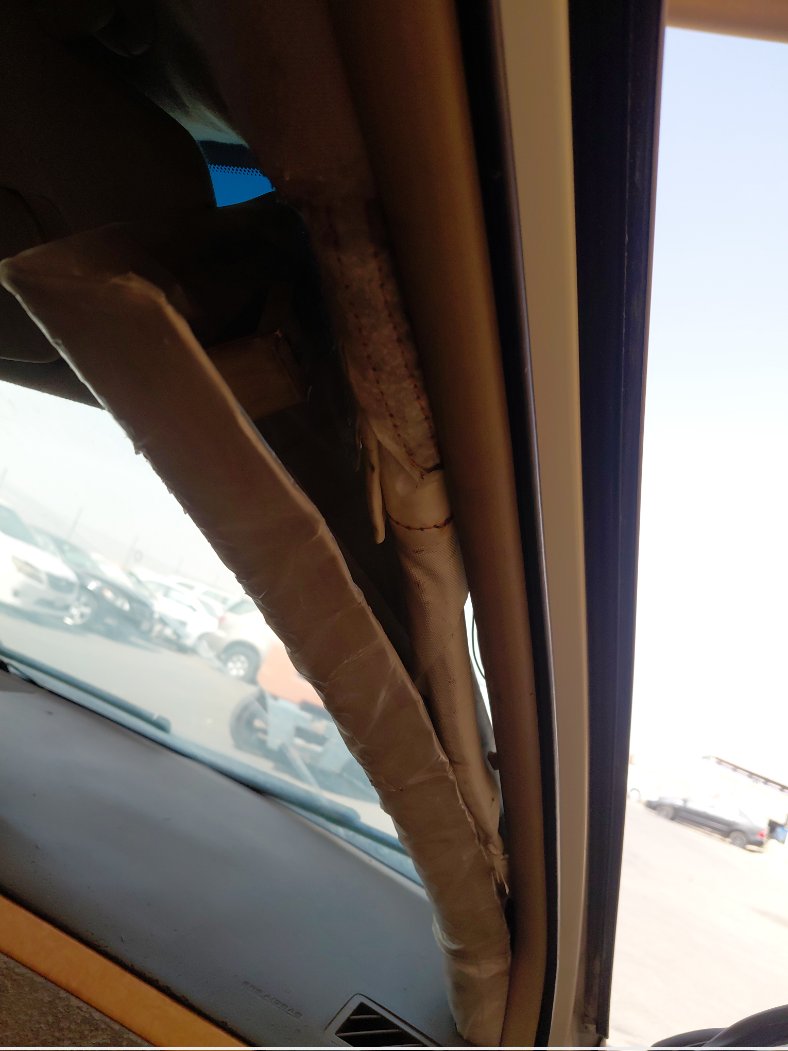 Toyota Avalon  2006 image