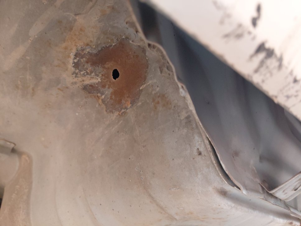 Toyota Camry  2009 image