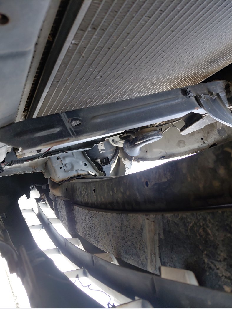 Toyota Avalon  2006 image