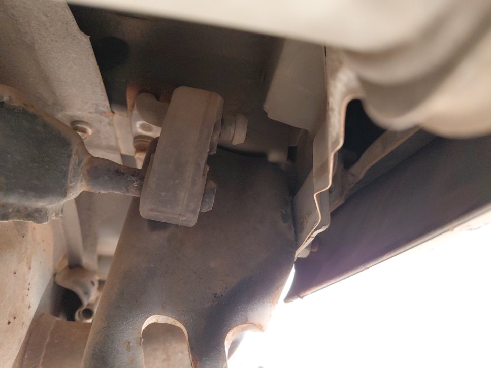 Toyota Camry  2009 image