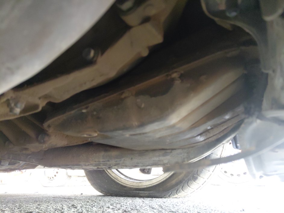 Toyota Avalon  2006 image