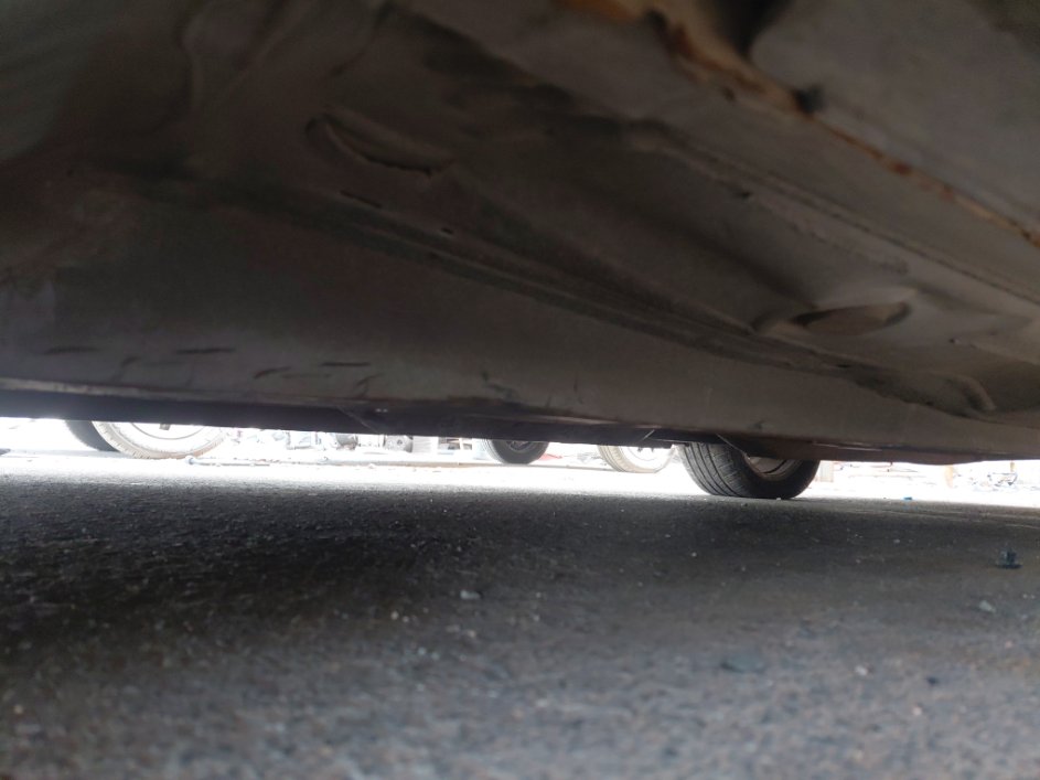 Toyota Avalon  2006 image