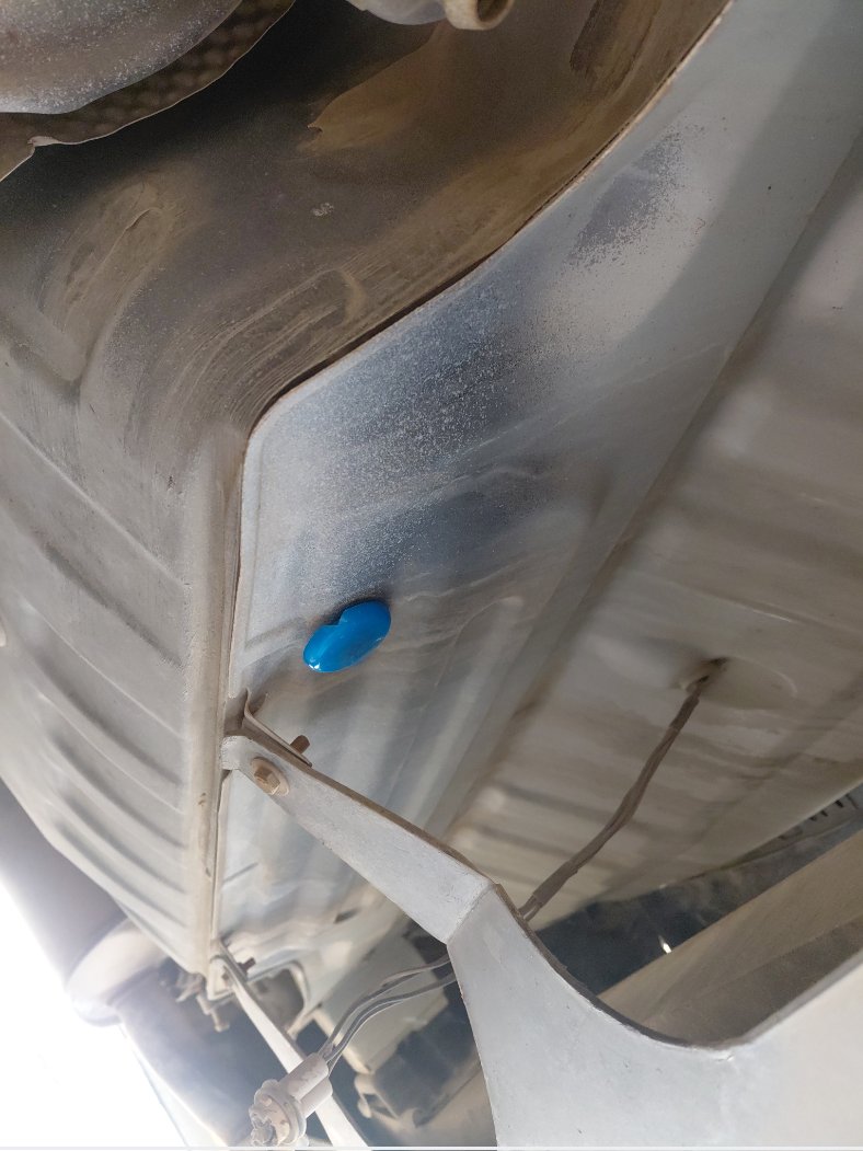 Toyota Avalon  2006 image