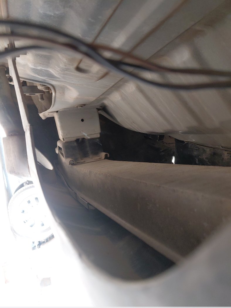 Toyota Avalon  2006 image