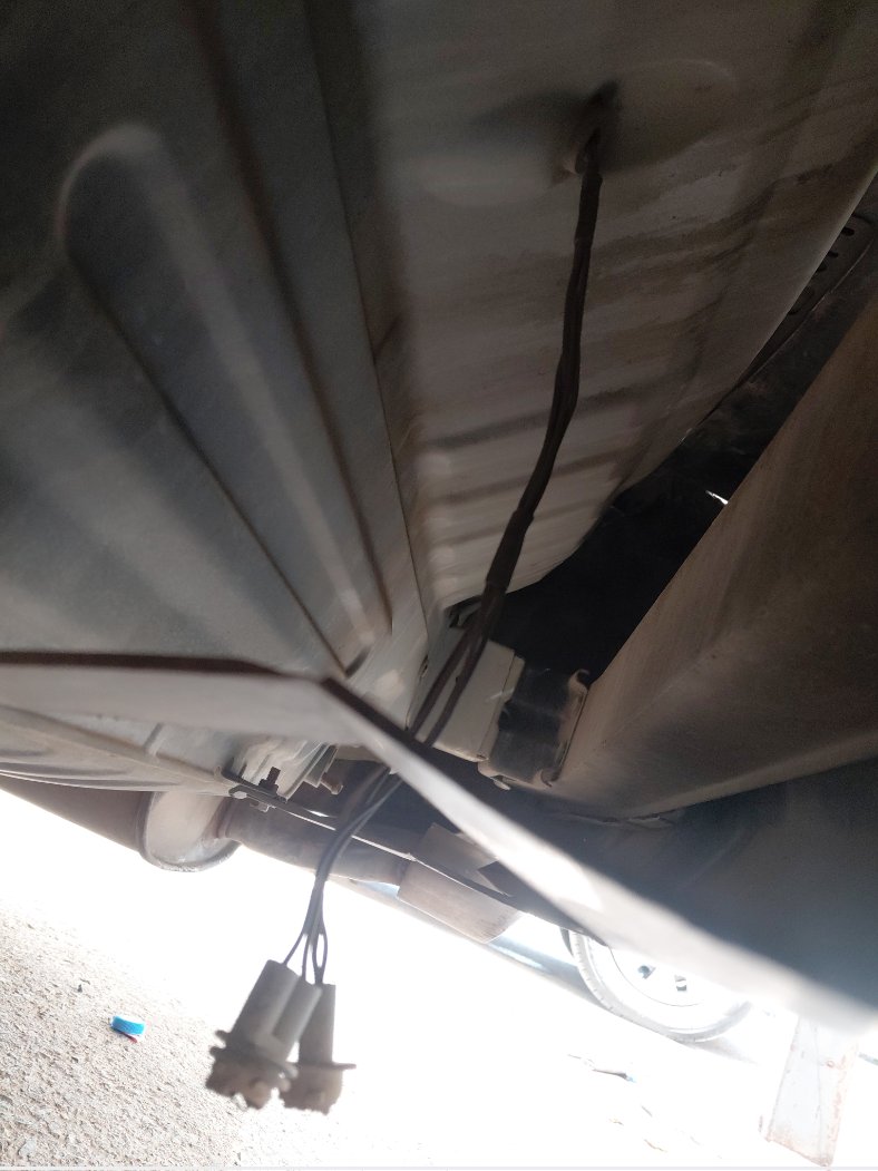 Toyota Avalon  2006 image