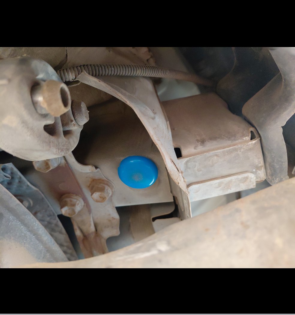 Toyota Avalon  2006 image