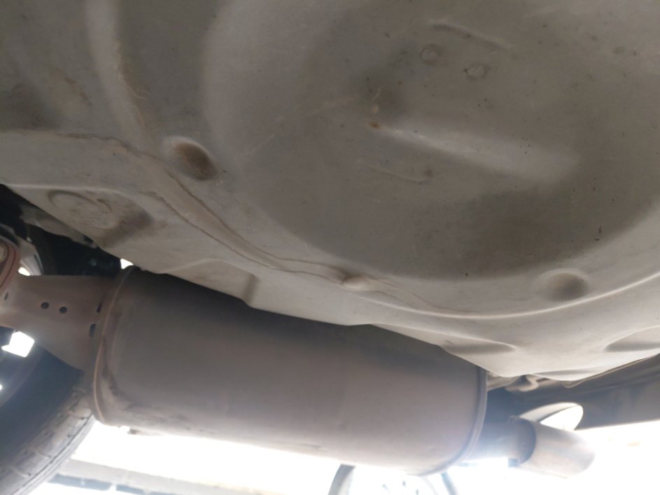 Toyota Avalon  2006 image