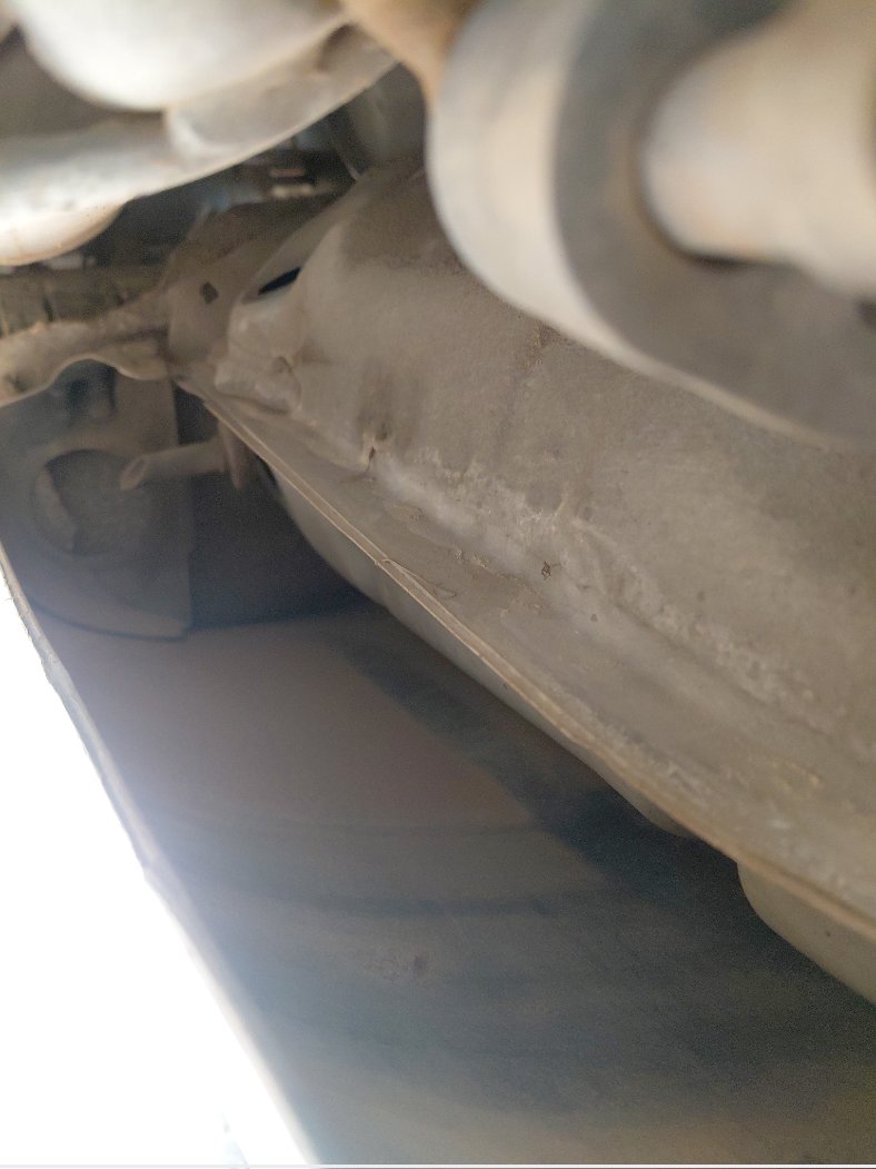 Toyota Avalon  2006 image