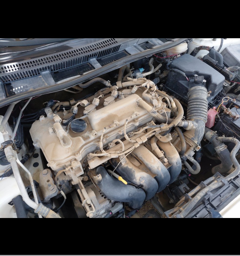 Toyota Corolla  2011 image