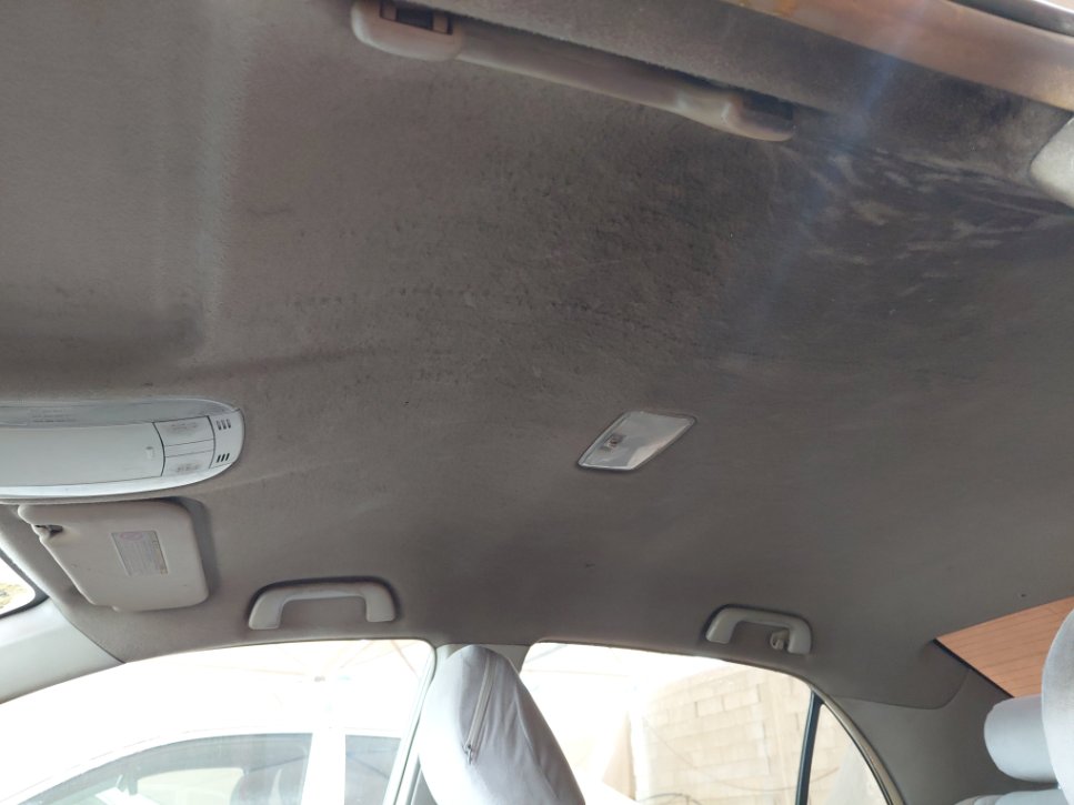 Toyota Corolla  2012 image