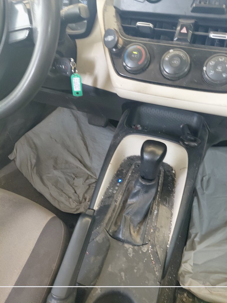 Toyota Corolla XLI  2020 image