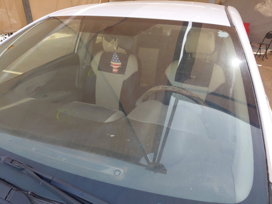 Toyota Corolla  2011 image